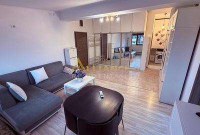 Se inchiriaza apartament 3 camere modern - Sector 4, Aparatorii Patriei - 5