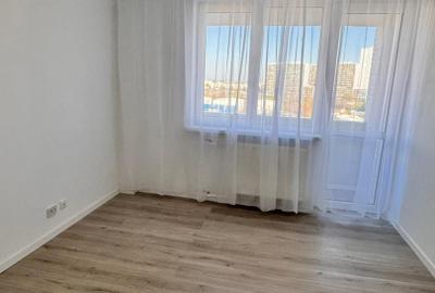 3 Camere Gara de Est Centrala Balcon - 1