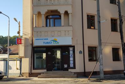 Proprietar spatiu comercial  pentru cabinete, birouri, cursuri, cafenea, magazin - 3