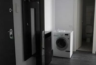 Apartament 2 camere 21 Residence-Lujerului/Centrala proprie/Metrou/Parcare - 8