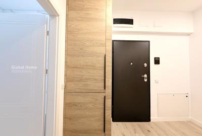 2 Camere | Gradina Proprie 26mp | Pet Friendly | First Estate - Pipera - 17