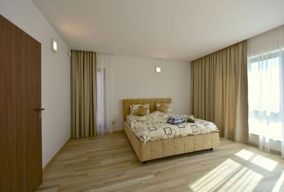 Casa moderna langa padure | Liniste, confort si locatie - 17