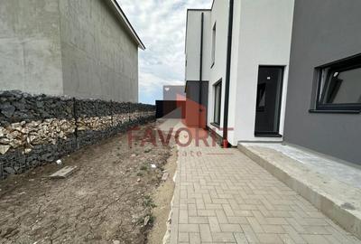 Duplex Modern Premium | Design Exclusiv & Finisaje de Lux | 4 camere | - 17