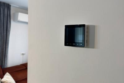 Casa parter +etaj gradina si terasa superba- COMISION 0% - 23