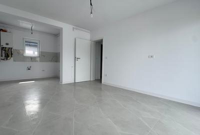 Apartament 2 Camere | Zona Giroc | Disponibil Imediat - 4