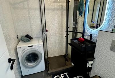 Apartament cu 2 camere semidecomandat, Grigorescu - 10