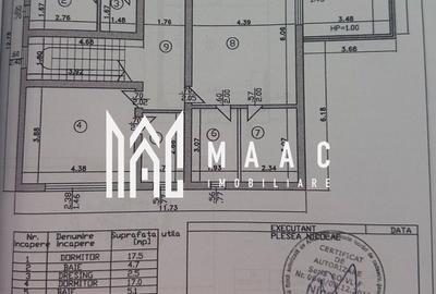 Casa deosebita P+E |mobilata si utilata| teren 1277mp| Vladești - 29