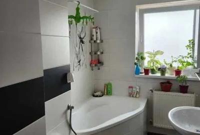 Închiriere Garsonieră – Gama Residence 3, Popești-Leordeni - 4