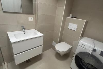 Apartament 2 camere, metrou Berceni - 8