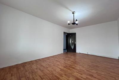 Apartament spatios, 3 camere, decomandat, 65 mp utili - Modern - 2