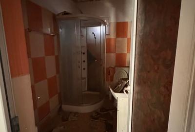 De vanzare Casa+teren VALU LUI TRAIAN - CONSTANTA - 7