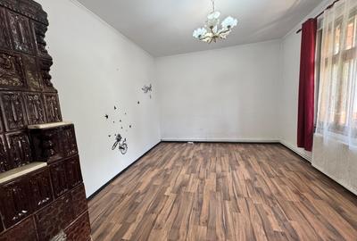 Tunari central 5 camere pretabil birouri clinica grădiniță - 15
