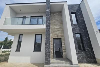 Socului Private Residence - Vila Nr. 3 - 11