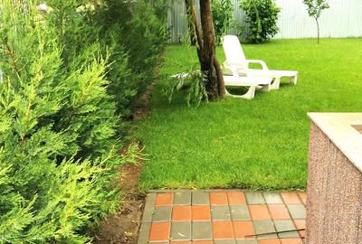 CASA    SUPERBA - AMARA - 5