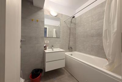 Apartament 2 camere tip studio | Aproape de metrou Berceni / Leonida - 4