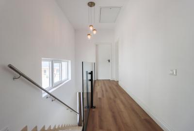 Casa/Vila Hamud – acasa ca în vacanță – - 20