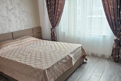 Apartament 3 camere - Tomis Plus, Constanta - 3