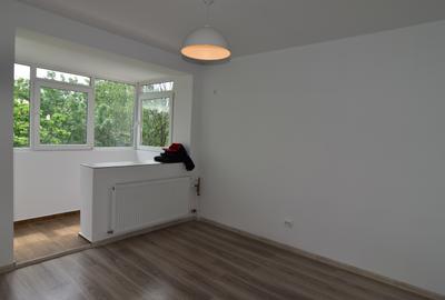 Apartament 2 camere decomandat, renovat complet- aproape de Parcul National - 3