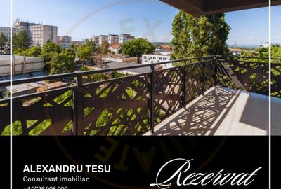 Apartament 3 camere - Bloc 2025 - Pitesti - 1