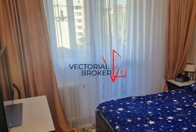 Apartament 3 camere zona Baba Novac - 6