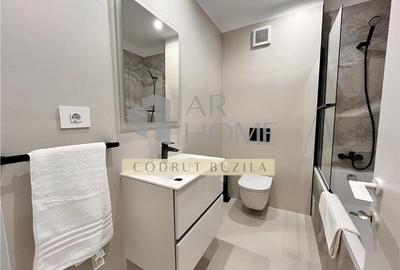Apartament 2 camere, prima inchiriere, Ploiesti, Parcul Mihai Viteazul - 11