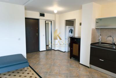 Închiriere apartament 3 camere, renovat recent, zona Unirii - 8
