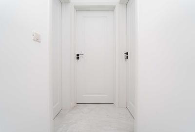 APARTAMENT CU 3 CAMERE & 2 BAI, NICOLINA LA BULEVARD, BLOC NOU - 10