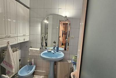 Apartament 4 camere - Hala Centrala - 12