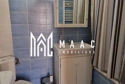 Apartament 2 camere | 70MPU | Ultracentral - 8