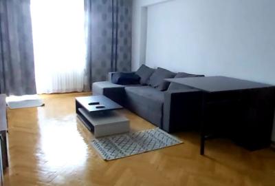 Apartament 2 camere,Arcu-Carrefour Market, 7min centru - 1