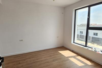 Vila/Casa individuala 5 camere/Com.Berceni - 10