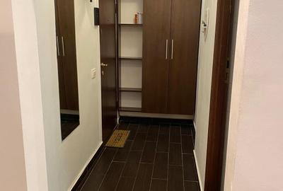 Apartament 2 camere - ocazie - 7