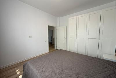 Live Surrounded by Nature *Beautiful Furnished Home in a Secure Gated - 14