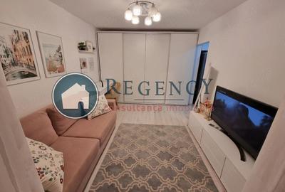 Apartament 2 camere Titan - 1