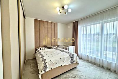 Duplex superb | 3 cam | Ipotesti | ID:1717 - 5
