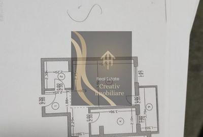 Apartament 2 camere de vanzare in Ghencea - 30