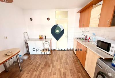 Apartament cu 2 camere, etaj 1/4 Intre Lacuri, zona parc Intre Lacuri! - 4