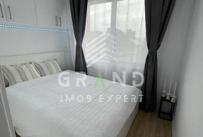 Apartament 2 camere, finisat, zona Dedeman - 6