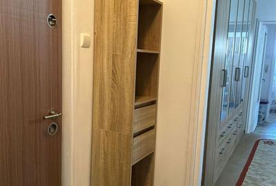 Apartament 2 camere Rahova-Margeanului T728 - 6