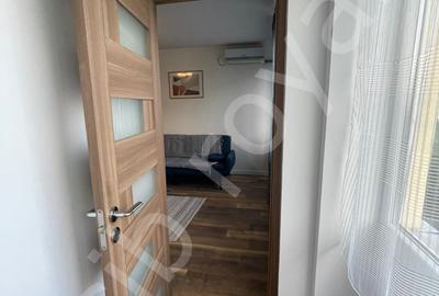 Apartament lux,2 camere,Sos. Colentina,vis a vis de complexul Rose Garden - 9