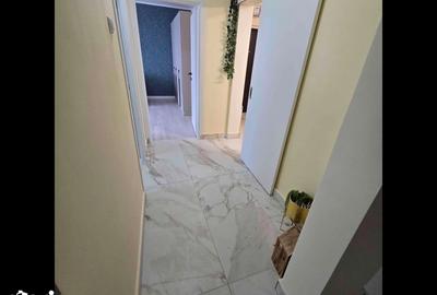 Casa 3 camere | Giurgiului | Piata Progresul | Luica - 12