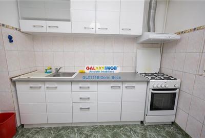 Inchiriere apartament de 3 camere TITAN (str. Soldat Petre M. Tina) - 14
