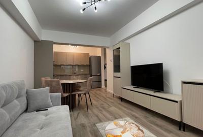 APARTAMENT 3 CAMERE PRIMA URBANA LOC DE PARCARE - 2