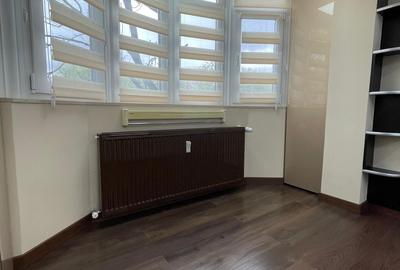 Vânzare Studio Modern Vitan Mall– Mobilier și Electrocasnice Premium - 7