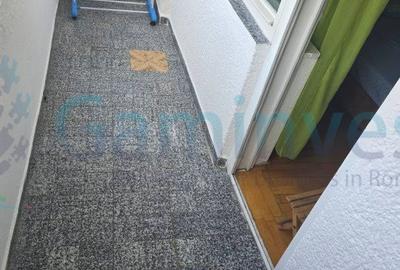 Apartament cu 1 camera si balcon,Onestilor,Iosia,Oradea - 8