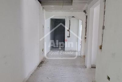 Duplex Zona Linistita Carpinis - 8