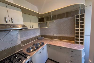 Vânzare Apartament în vila-Armeneasca - 11