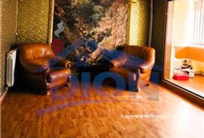 Dr.Taberei Moghioros reabilitat BOXA Centrala proprie - 11