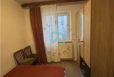 Apartament 2 camere Vlahuta, Brasov - 5