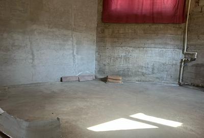 Casa Individuala Craiter - 13